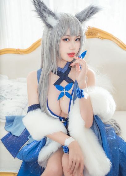 狂野人生