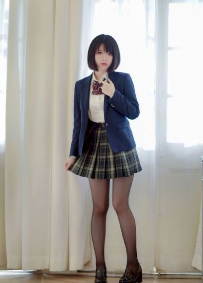 假期 电影