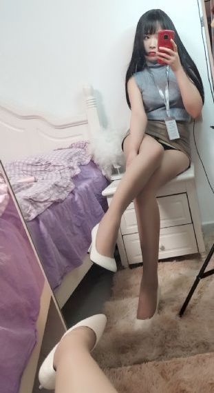 妻子的韵味