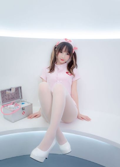 学生妈妈4