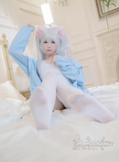 一夜到永远