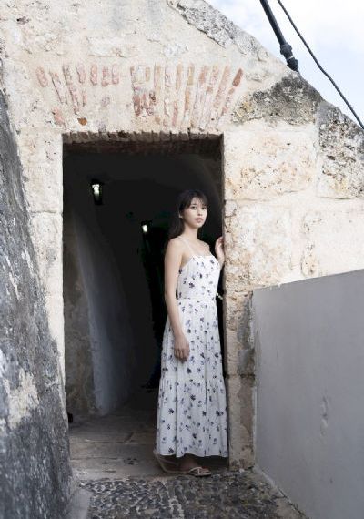 人妖影院