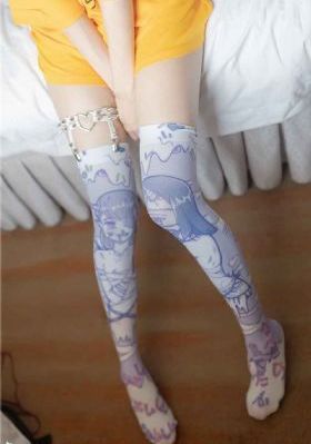 我是英雄
