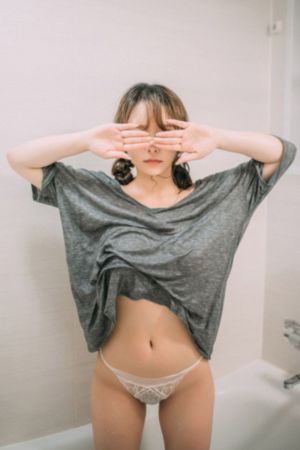 相思相爱