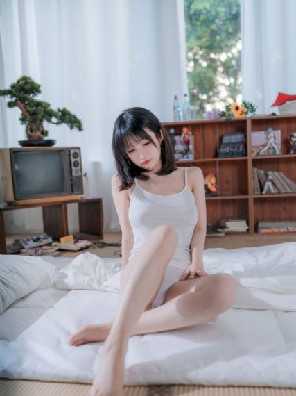 秘密辅导