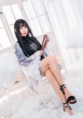 国产cdts系列另类在线观看