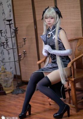 19岁三个女儿第二部叫什么名字