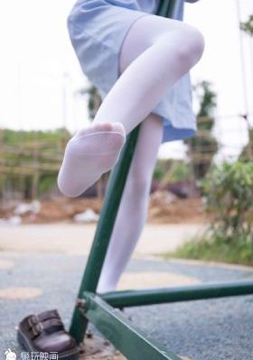 泰剧play boyy在线观看第二集