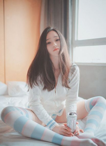 死寂 电影