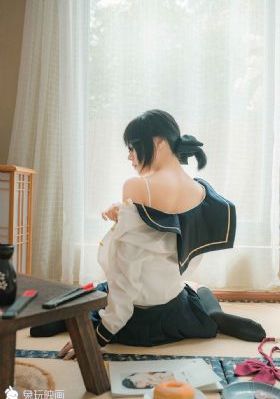 滨崎真绪在线观看