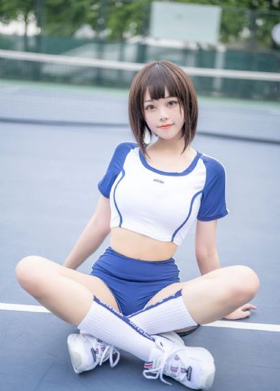生化危机复仇