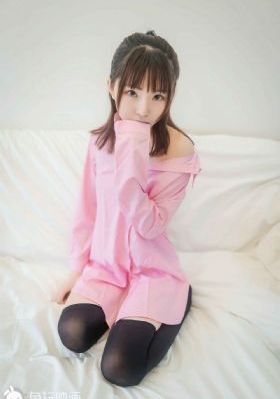 无颜之月1-5集