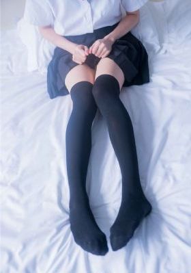 一夜未了情未删减100分钟
