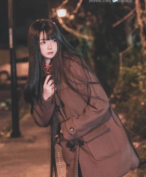 大梦西游4伏妖记