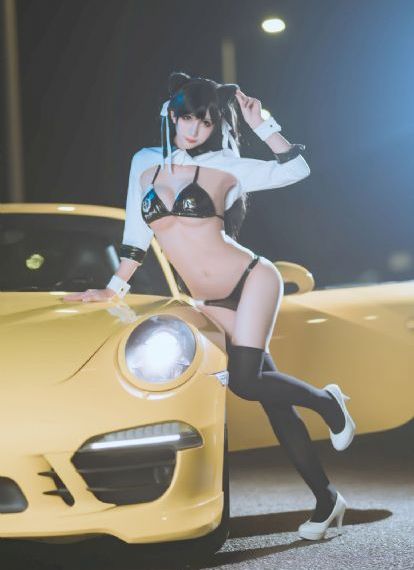 年轻的妈妈伦理片