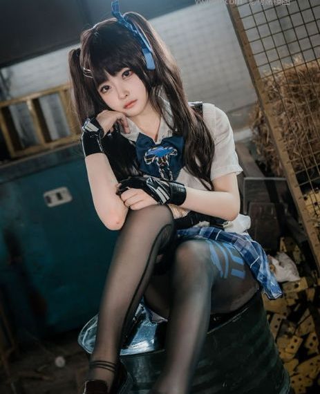 91视频在线免费看