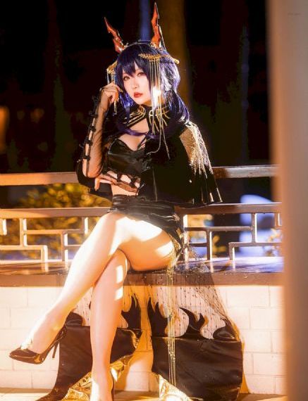 狙击手拉苏尔电影免费观看完整版