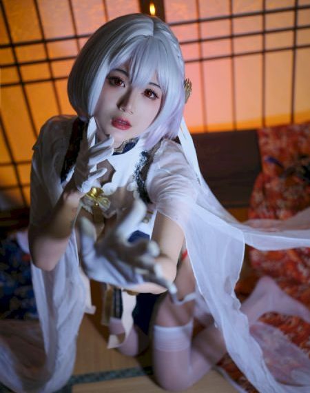 我的好妈妈韩语完整版