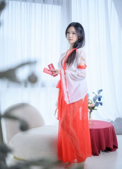 性视频黄色