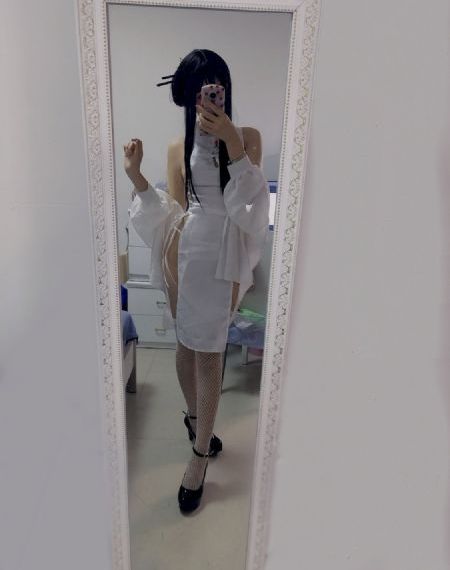 欧美tv xtime