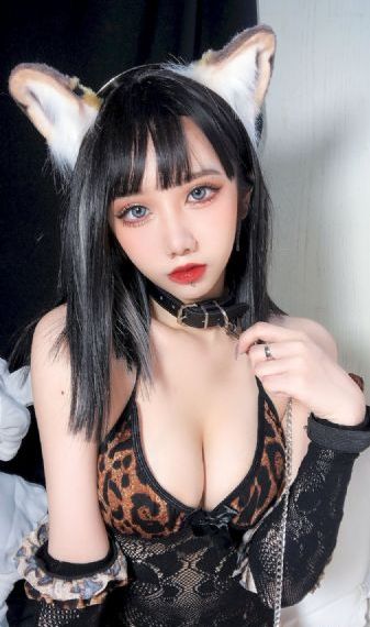 ⅹ|上司