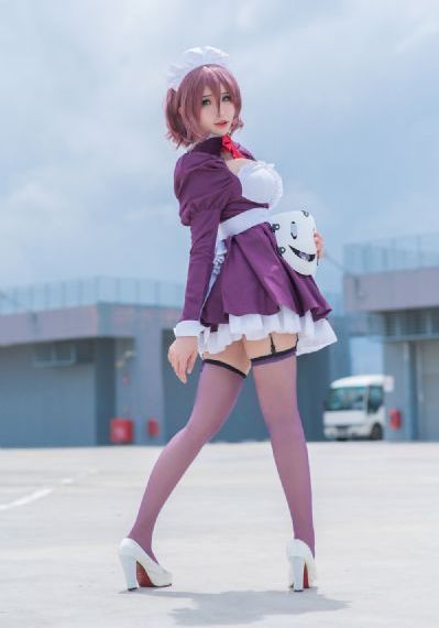 迅雷动漫