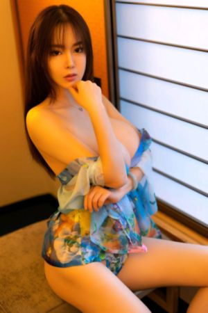 我的xl上司动漫