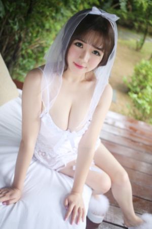 久热中文在线