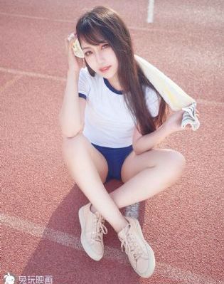 蜜桃成熟时1
