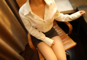 女子推理班第一季免费观看