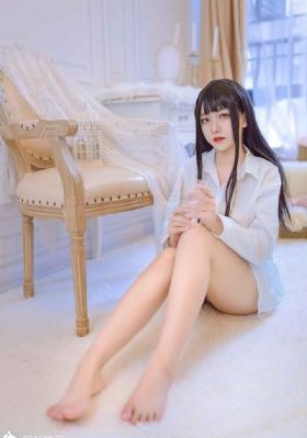 《丑女大翻身》电影