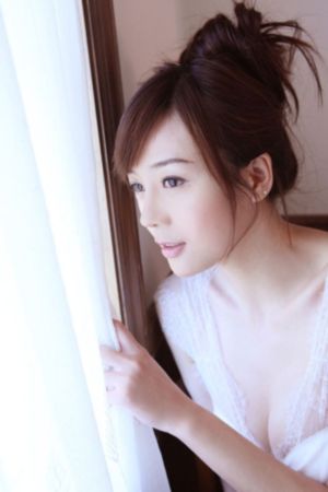 橙红年代电视剧