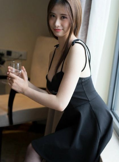 唐朝诡事录2
