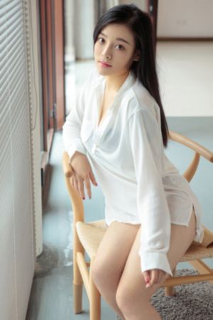 是非台剧电视剧在线观看