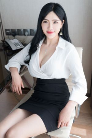 禁忌9