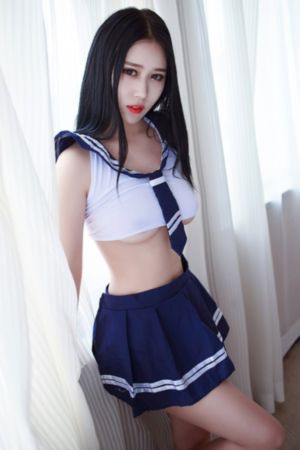 玛丽玛丽完整免费观看