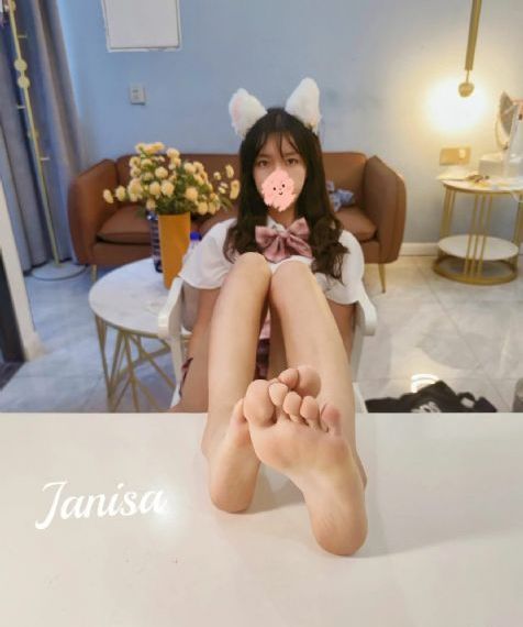 女特种兵电视剧全集免费观看