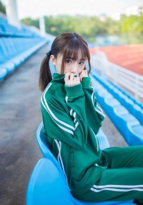 麻豆传媒观看