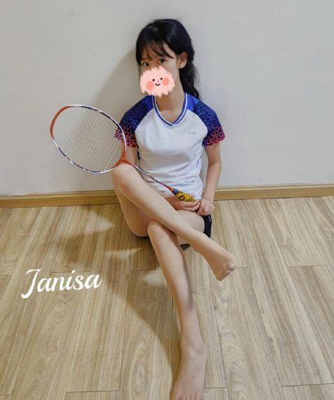 大管家