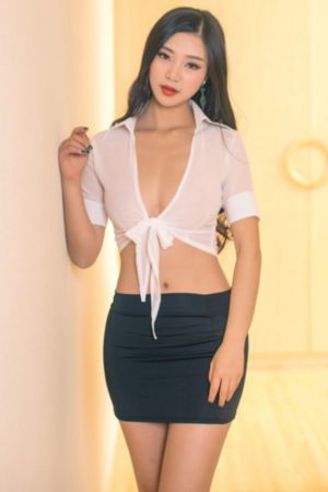 沉默的证人电视剧
