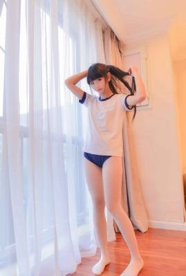 八戒电影免费在线观看