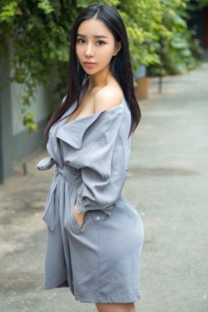 荷尔蒙1