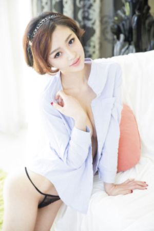 第一次爱的人免费观看完整版