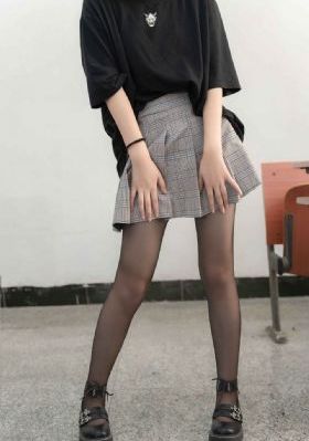 伐头岭