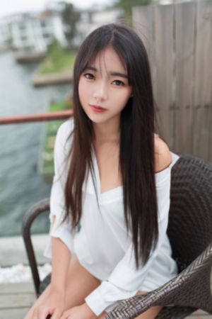 51集电视剧风筝免费观看