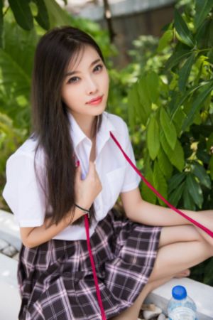 身为人母在线观看