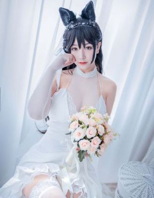 血色天劫
