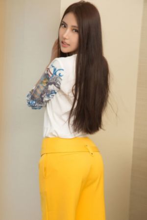 姐姐的朋友在线播放