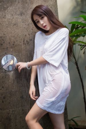 钢铁侠3在线观看免费完整版高清