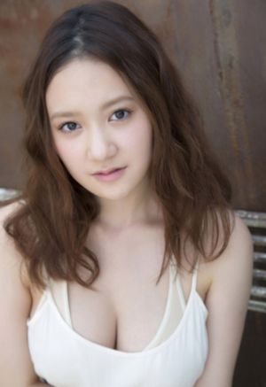 原振华与卫斯理完整版粤语